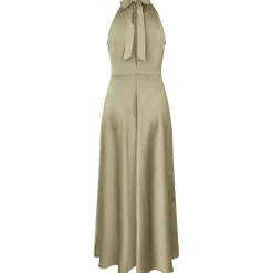 Kleid Rheo