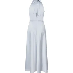 Kleid Rheo