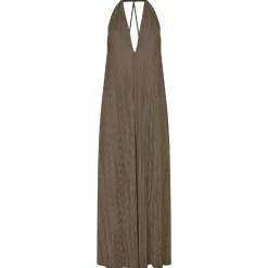 Kleid Sacille