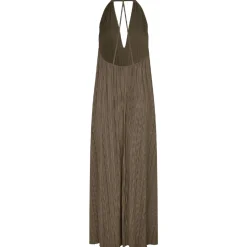Kleid Sacille