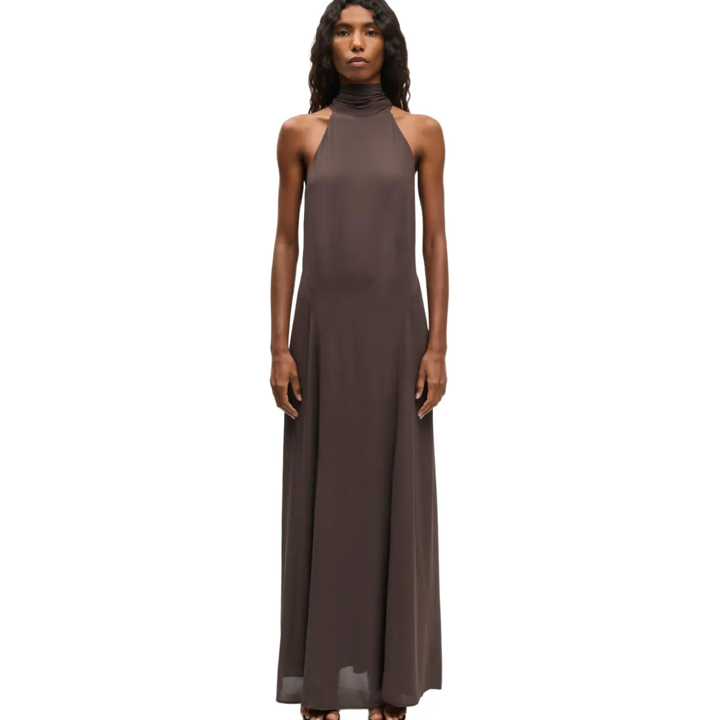 Kleid Saniva