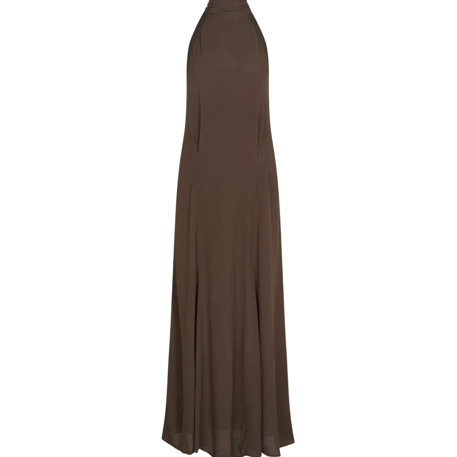 Kleid Saniva