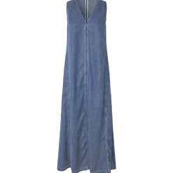 Kleid Saskylar