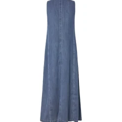 Kleid Saskylar