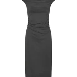 Kleid Sasusanna