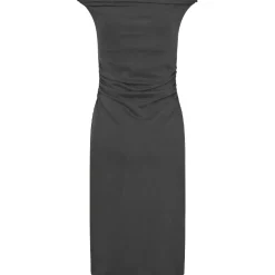 Kleid Sasusanna