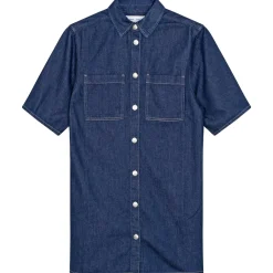 Kleid Satilly