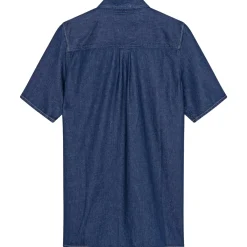Kleid Satilly