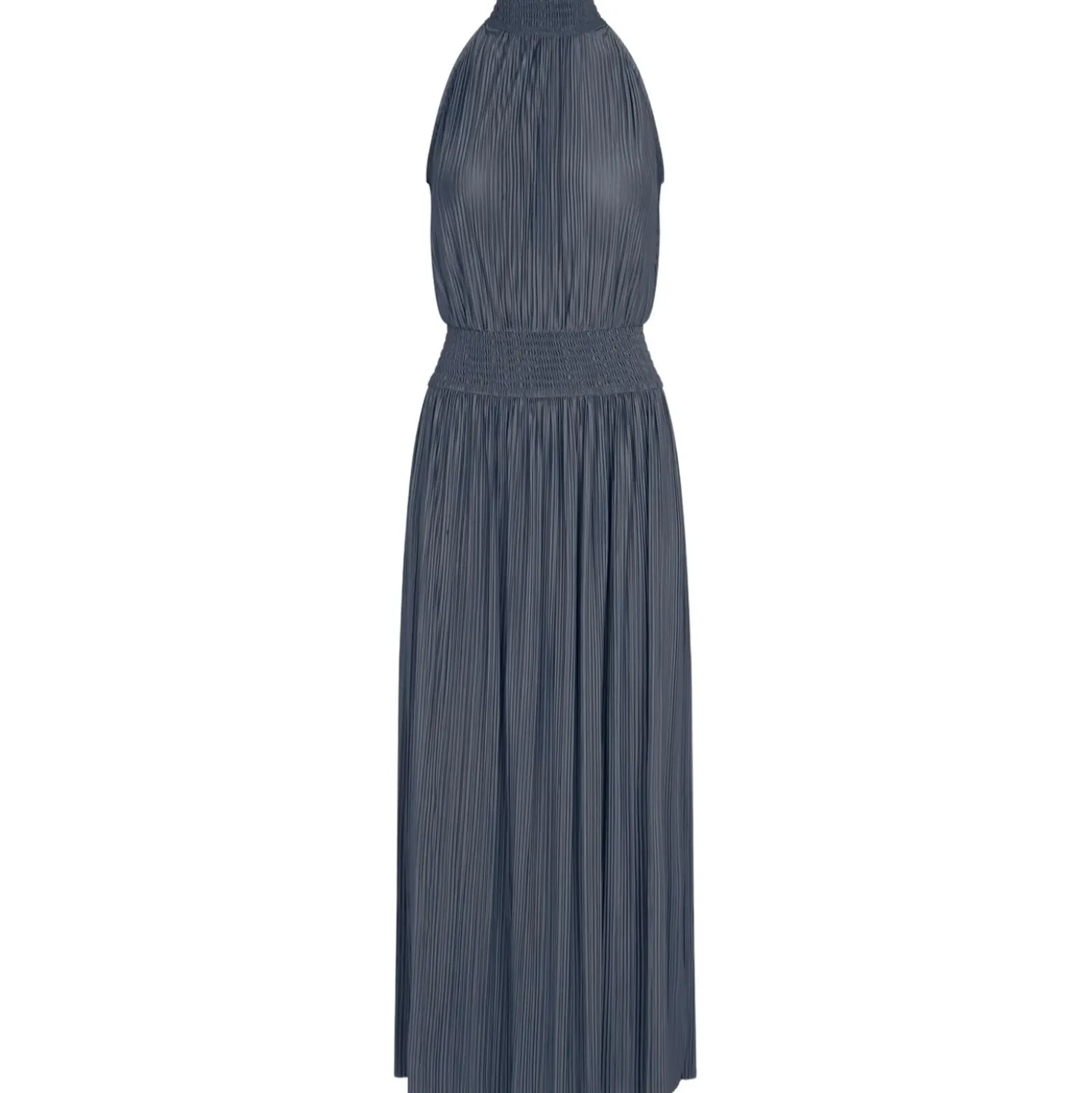 Kleid Uma