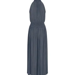 Kleid Uma