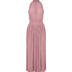 Kleid Uma