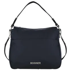 Klosters Isalie Nylontasche