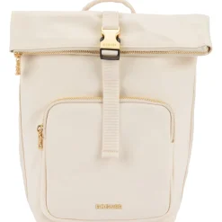 Klosters Neve Eike Backpack