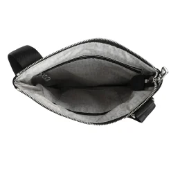 Klosters Serena Shoulderbag
