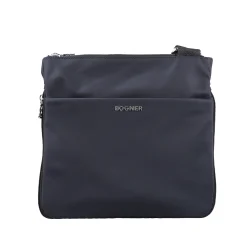 Klosters Serena Shoulderbag