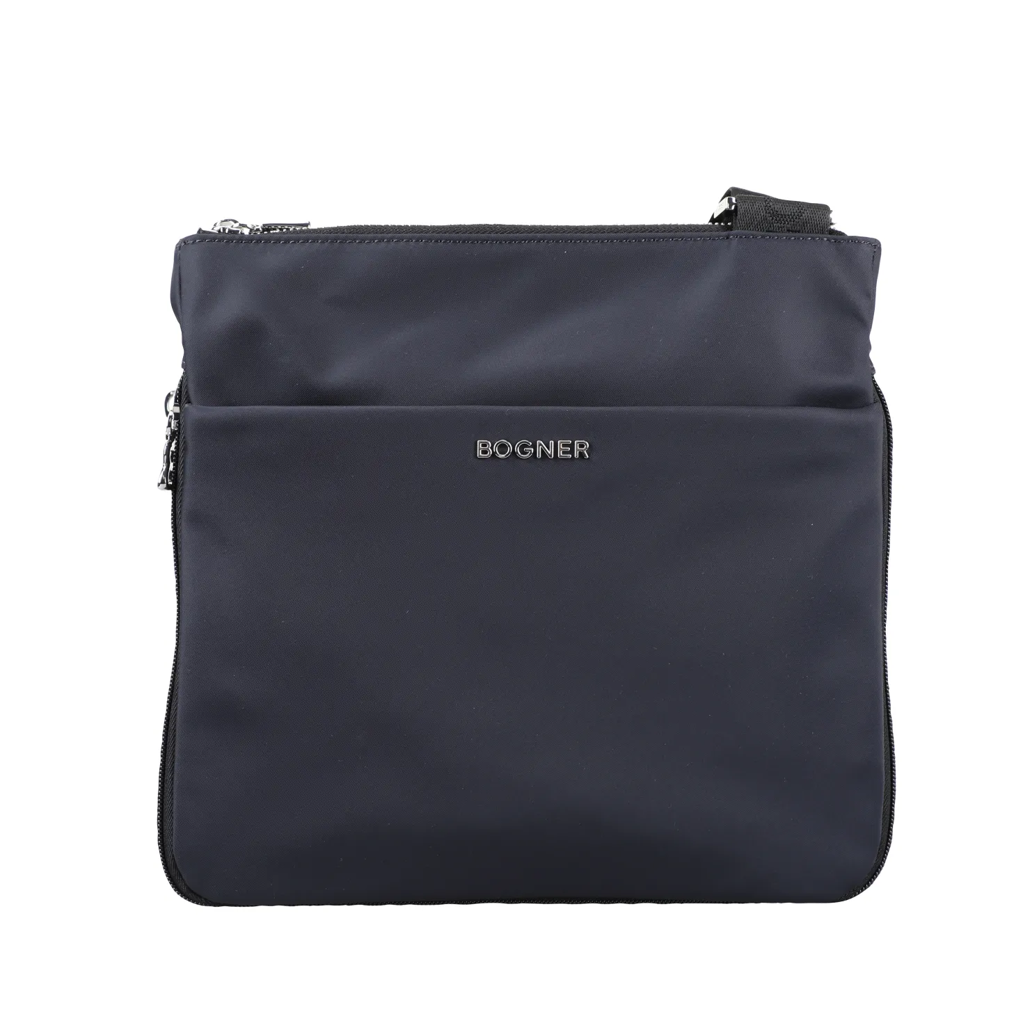 Klosters Serena Shoulderbag