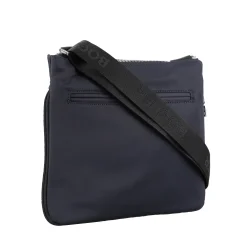 Klosters Serena Shoulderbag