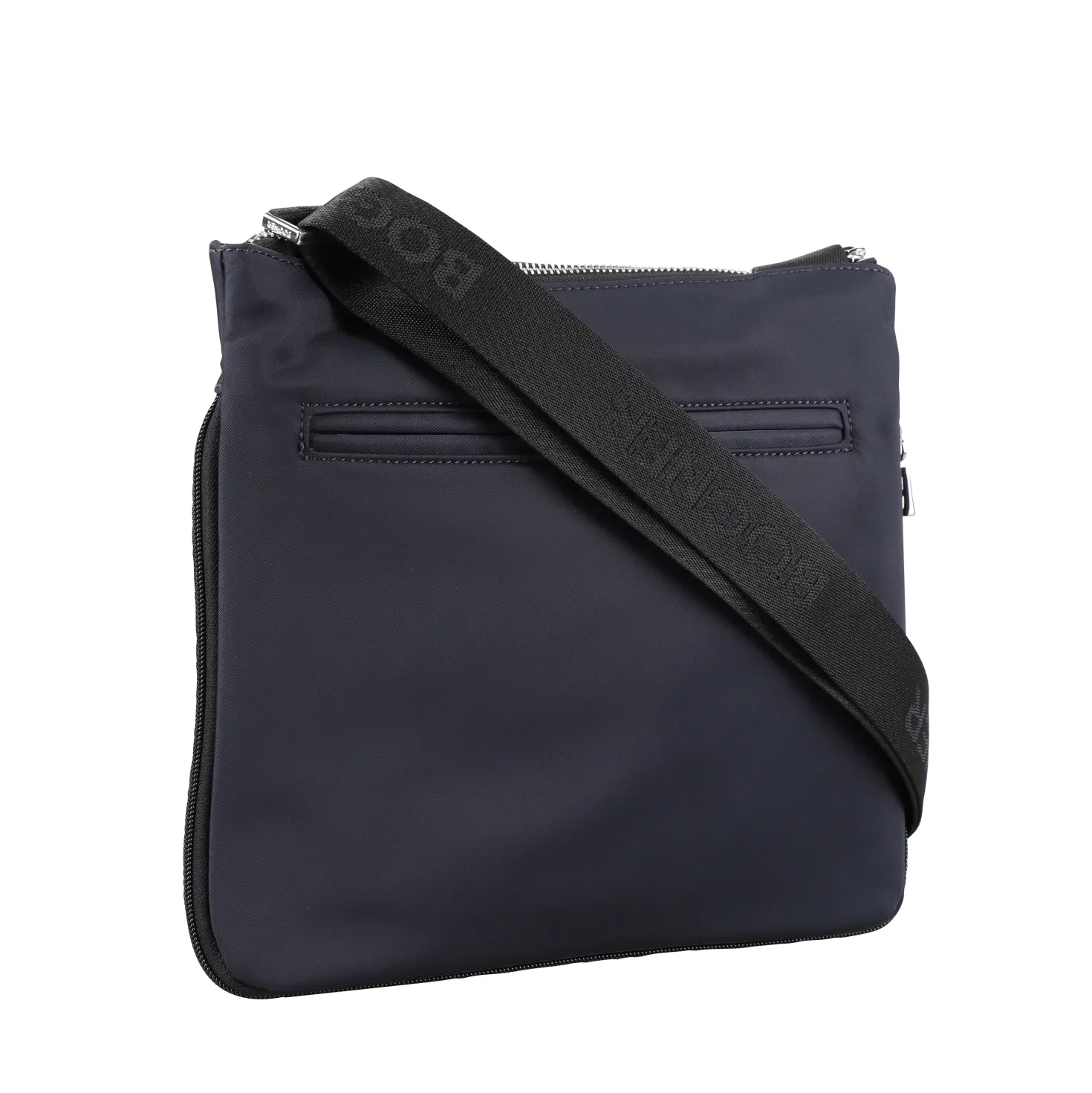 Klosters Serena Shoulderbag