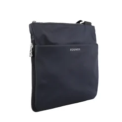 Klosters Serena Shoulderbag