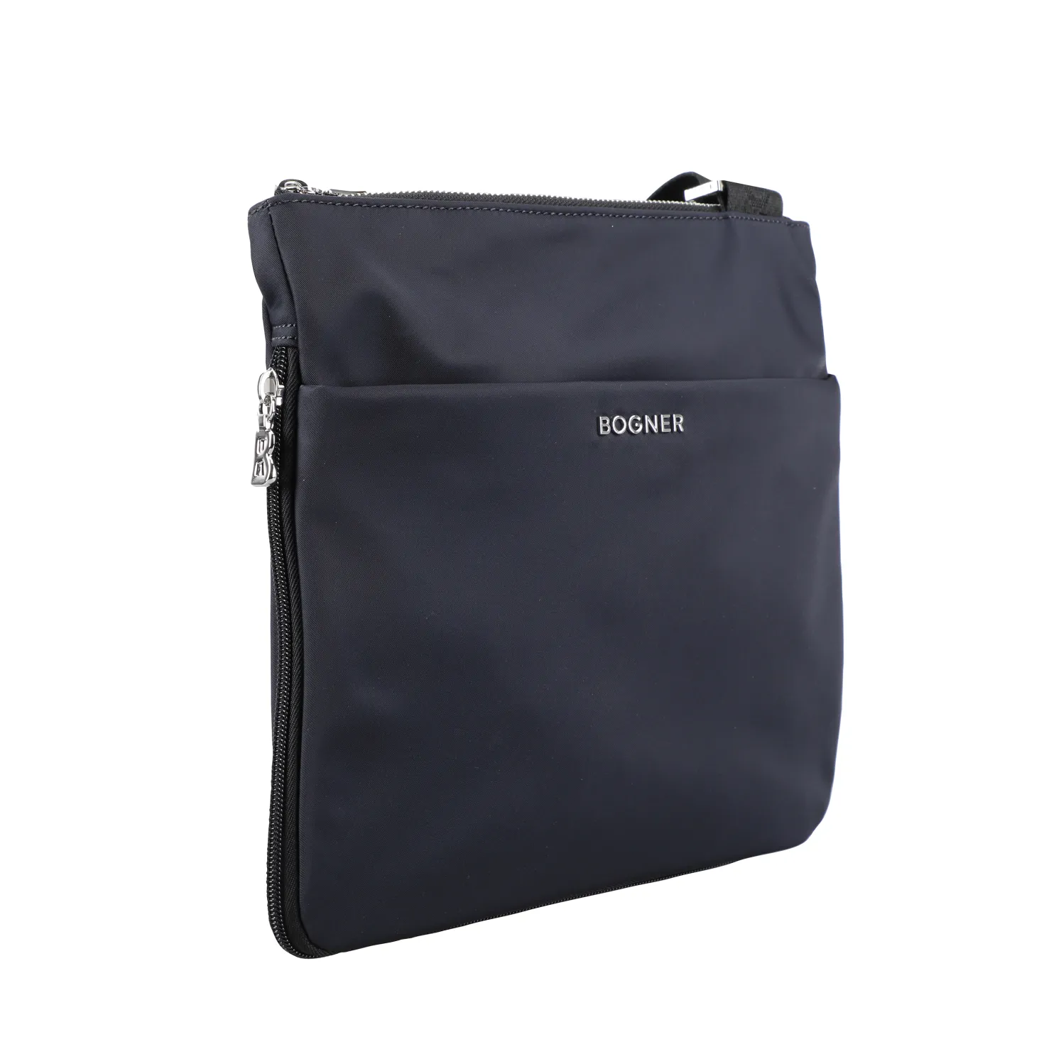 Klosters Serena Shoulderbag