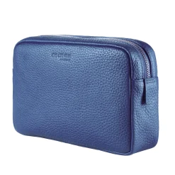 Kosmetiktasche groß