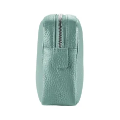 Kosmetiktasche groß