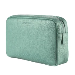 Kosmetiktasche groß