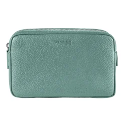 Kosmetiktasche groß