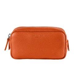 Kosmetiktasche klein