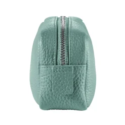 Kosmetiktasche klein
