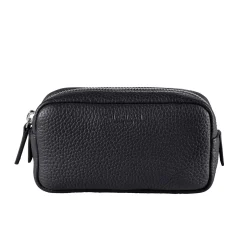 Kosmetiktasche klein