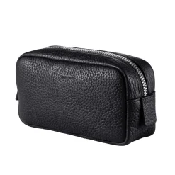 Kosmetiktasche klein