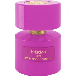 Kristina Extrait de Parfum