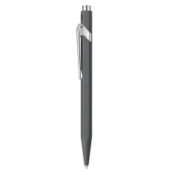Kugelschreiber 849 Anthrazit