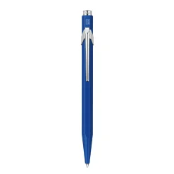 Kugelschreiber 849 Blau