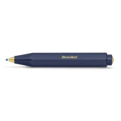 Kugelschreiber Classic Sport