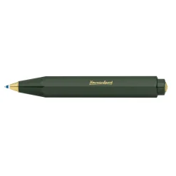 Kugelschreiber Classic Sport