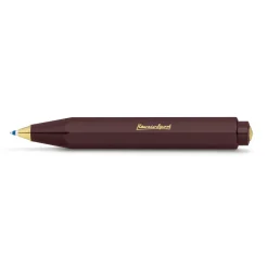 Kugelschreiber Classic Sport
