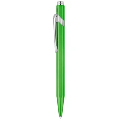 Kugelschreiber 849 Fluo Grün