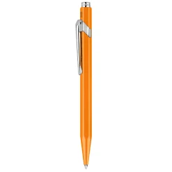 Kugelschreiber 849 Fluo Orange