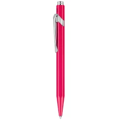 Kugelschreiber 849 Fluo Pink