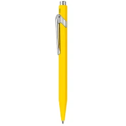 Kugelschreiber 849 Gelb
