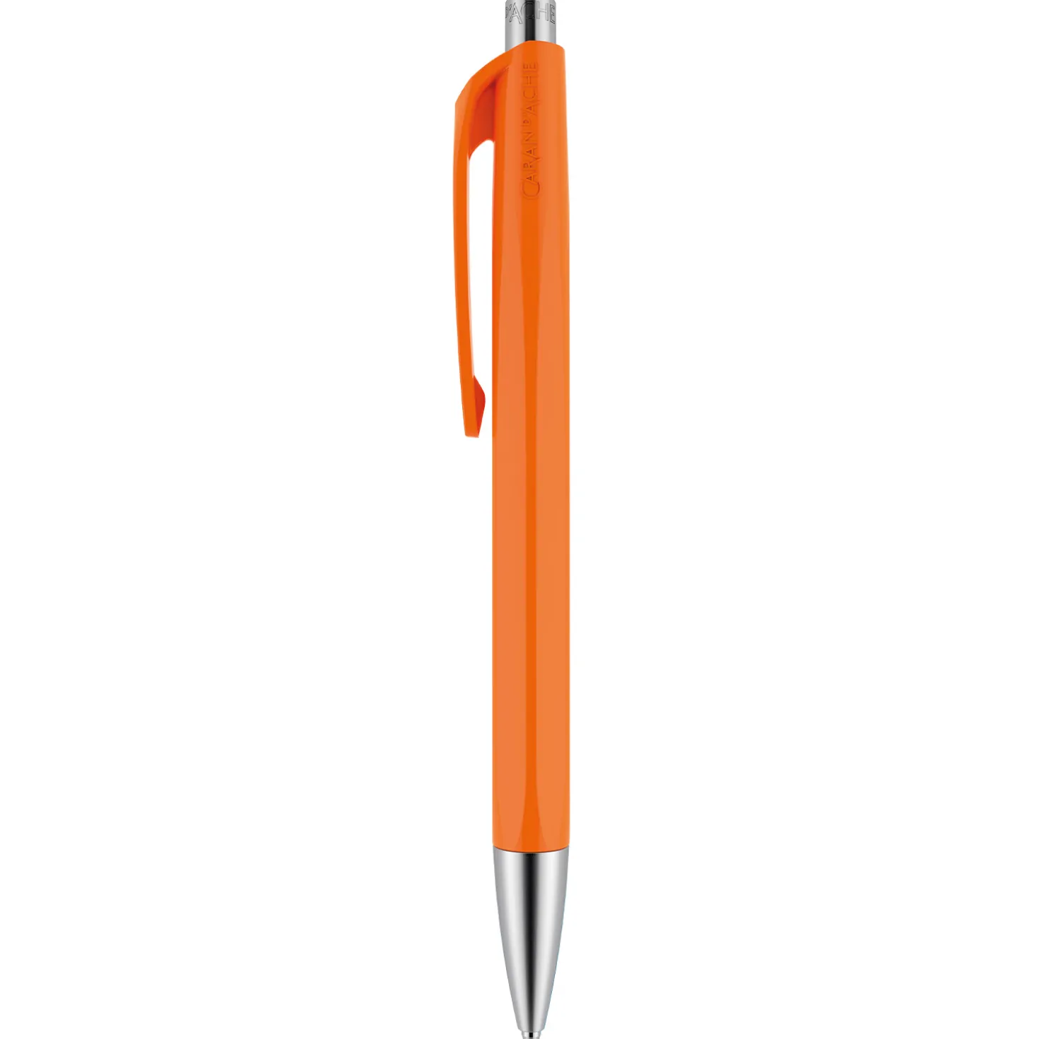Kugelschreiber 888 INFINITE® Orange