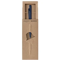Kugelschreiber 849™ Nespresso – Sonderedition
