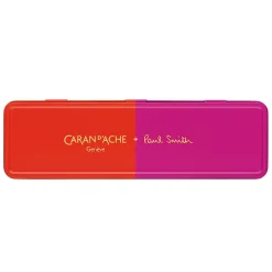 Kugelschreiber 849 Paul Smith Design