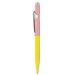 Kugelschreiber 849 Paul Smith Design