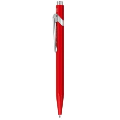 Kugelschreiber 849 Rot