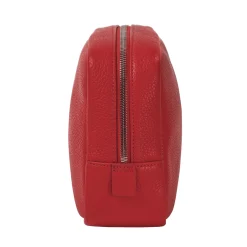 Kulturtasche Travel Bag