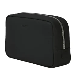 Kulturtasche Travel Bag