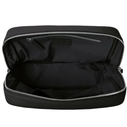 Kulturtasche Travel Bag